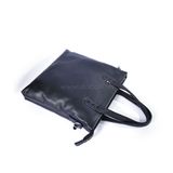  Túi xách da nam 7410-2 