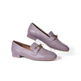  Giày cao gót nữ 798441-TL 