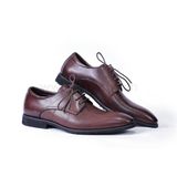  Giày da nam 883-06-NA 