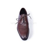  Giày da nam 883-06-NA 