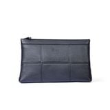  Ví da cầm tay 8613 