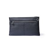  Ví da cầm tay 8613 