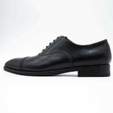  giày đế da 30301.41 