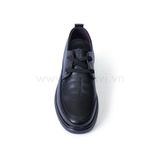  Giày da nam 883177-D 