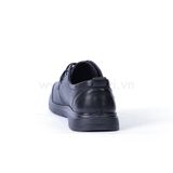  Giày da nam 883177-D 