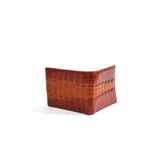  Ví cá sấu AT-VCS1M 