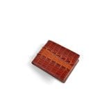  Ví cá sấu AT-VCS1M 