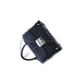  Túi xách nữ CST125-DE 