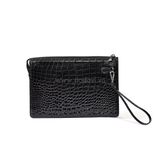  Túi xách các sấu cầm tay CST136T-D 