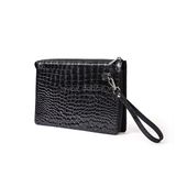  Túi xách các sấu cầm tay CST136T-D 