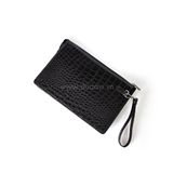  Túi xách các sấu cầm tay CST136T-D 