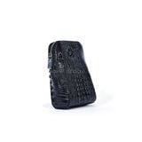  Túi xách nữ CST185-D 