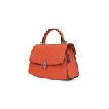  Túi xách nữ D2049-CA 