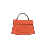  Túi xách nữ D2049-CA 