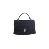  Túi xách nữ D2049-D 