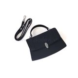  Túi xách nữ D2049-D 