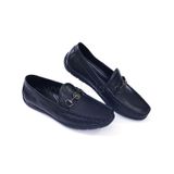  Giày da nam D21066-D 