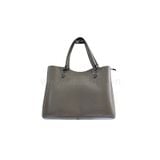  Túi xách nữ D3599-GH 