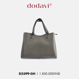  Túi xách nữ D3599-GH 