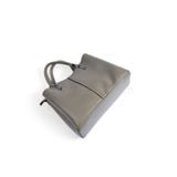 Túi xách nữ D3599-GH 