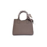  Túi xách nữ D5033-NA 