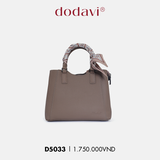  Túi xách nữ D5033-NA 