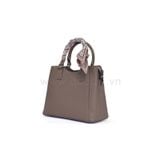  Túi xách nữ D5033-NA 