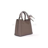  Túi xách nữ D5033-NA 