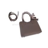  Túi xách nữ D5033-NA 