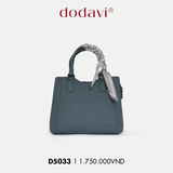  Túi xách nữ D5033-XA 