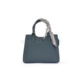  Túi xách nữ D5033-XA 