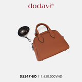  Túi xách nữ D5547-BO 