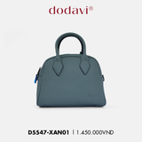  Túi xách nữ D5547-XAN01 