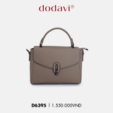 Túi xách nữ D6395-GH 