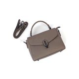  Túi xách nữ D6395-GH 