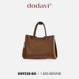 Túi xách nữ D89228-BO 