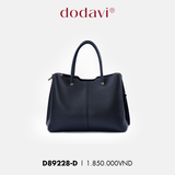  Túi xách nữ D89228-D 