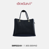  Túi xách nữ D89233-D 