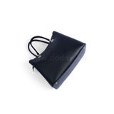  Túi xách nữ D89233-D 