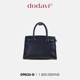  Túi xách nữ D9085-D 
