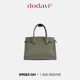  Túi xách nữ D9085-GH 