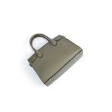  Túi xách nữ D9085-GH 