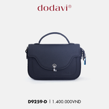  Túi xách nữ D9259-D 