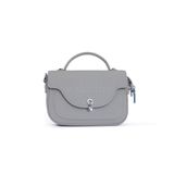  Túi xách nữ D9259-GH 