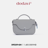  Túi xách nữ D9259-GH 