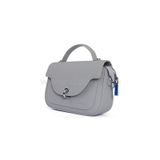  Túi xách nữ D9259-GH 