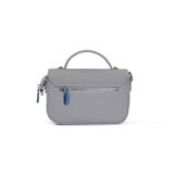  Túi xách nữ D9259-GH 