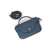  Túi xách nữ D9259-XAN 