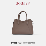  Túi xách nữ D9285-NA 