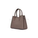  Túi xách nữ D9285-NA 